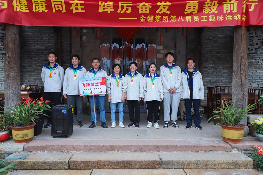 ���c����ͬ�����օ��^�l(f��)������ǰ�С�